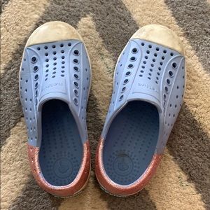 Women s Memory Foam Flats Shoes 6pm Women s Memory Foam Flats Shoes 6pm